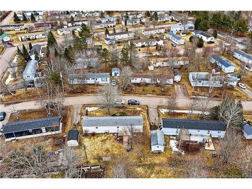 7 Kingfisher St, Moncton, NB 