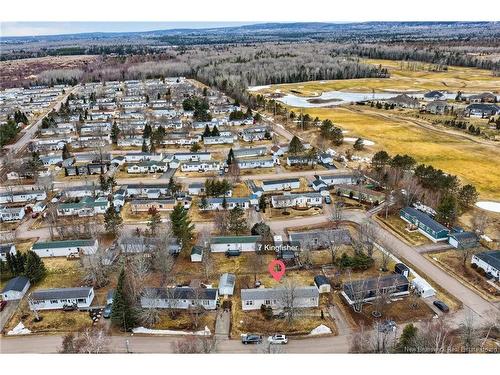 7 Kingfisher St, Moncton, NB 