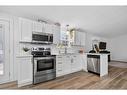 7 Kingfisher St, Moncton, NB 