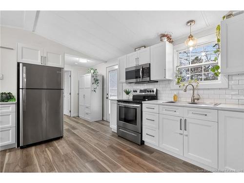 7 Kingfisher St, Moncton, NB 