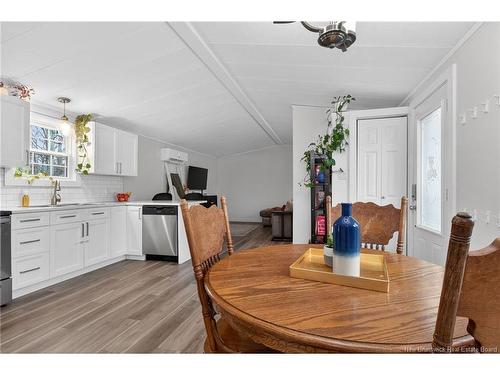 7 Kingfisher St, Moncton, NB 