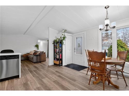 7 Kingfisher St, Moncton, NB 