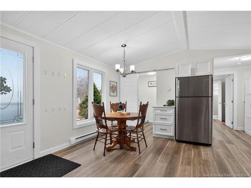 7 Kingfisher St, Moncton, NB 