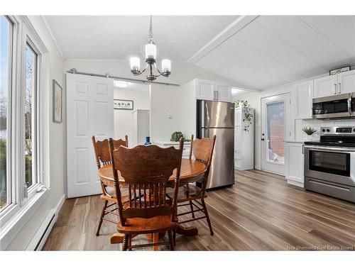 7 Kingfisher St, Moncton, NB 