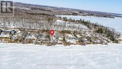961 WOODLAND DRIVE Oro-Medonte, ON L3V 6H1
