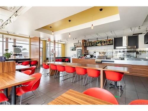 A-504 Champlain St, Dieppe, NB 