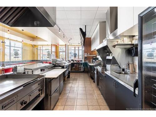 A-504 Champlain St, Dieppe, NB 