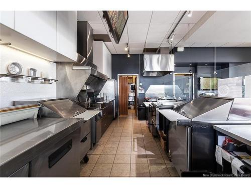 A-504 Champlain St, Dieppe, NB 