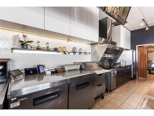 A-504 Champlain St, Dieppe, NB 