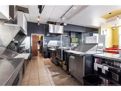 A-504 Champlain St, Dieppe, NB 