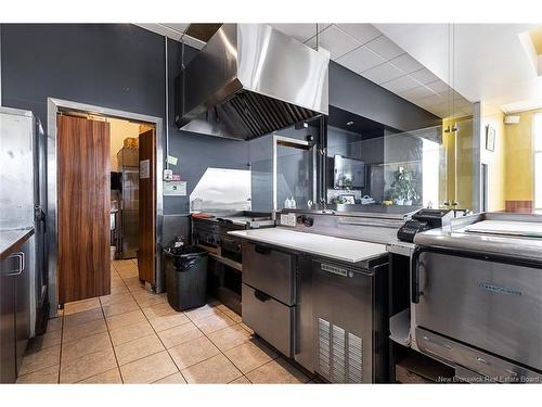 A-504 Champlain St, Dieppe, NB 