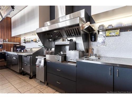 A-504 Champlain St, Dieppe, NB 