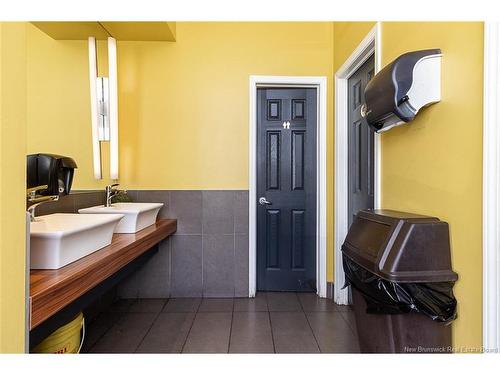 A-504 Champlain St, Dieppe, NB 