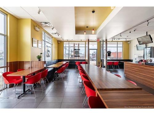 A-504 Champlain St, Dieppe, NB 