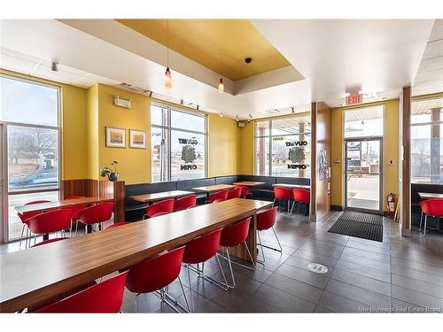 A-504 Champlain St, Dieppe, NB 