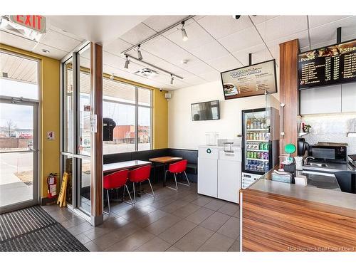 A-504 Champlain St, Dieppe, NB 