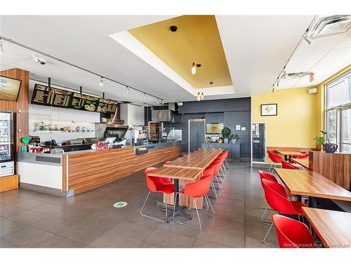 A-504 Champlain St, Dieppe, NB 