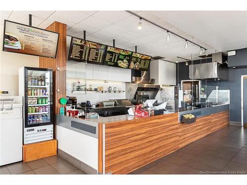 A-504 Champlain St, Dieppe, NB 