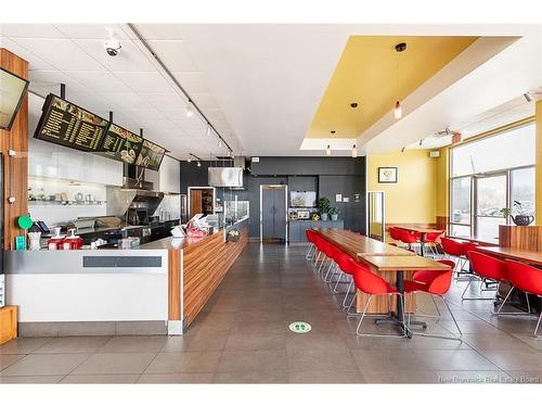 A-504 Champlain St, Dieppe, NB 