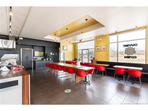 A-504 Champlain St, Dieppe, NB 