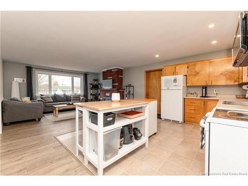 57 Warren Ave, Riverview, NB 