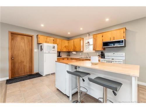 57 Warren Ave, Riverview, NB 