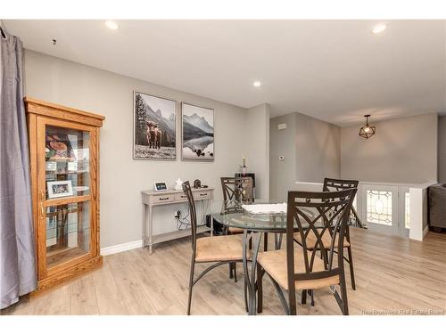 57 Warren Ave, Riverview, NB 