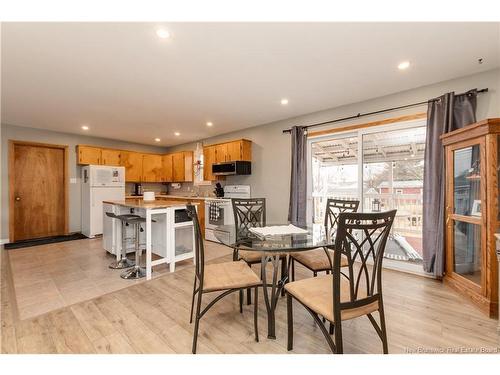 57 Warren Ave, Riverview, NB 