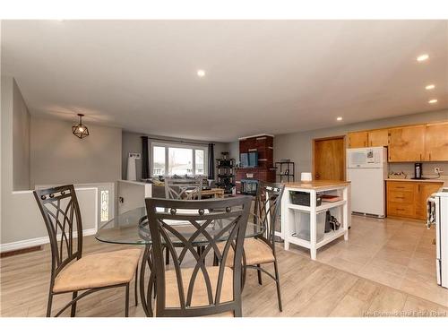 57 Warren Ave, Riverview, NB 