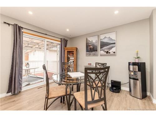 57 Warren Ave, Riverview, NB 