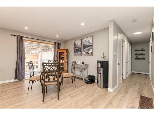 57 Warren Ave, Riverview, NB 