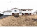 57 Warren Ave, Riverview, NB 