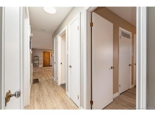 57 Warren Ave, Riverview, NB 