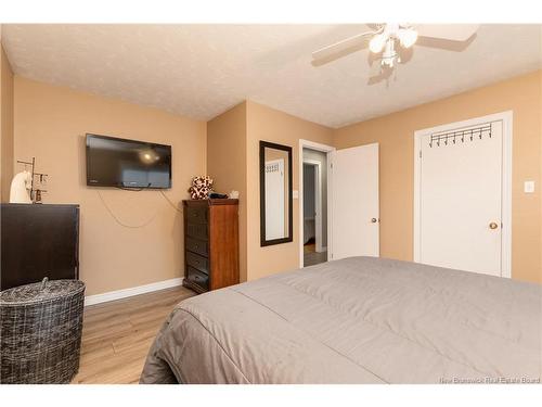 57 Warren Ave, Riverview, NB 