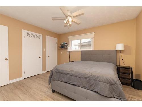 57 Warren Ave, Riverview, NB 