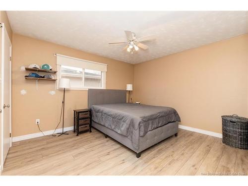 57 Warren Ave, Riverview, NB 