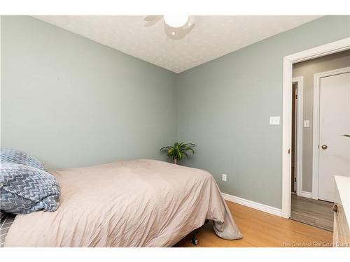 57 Warren Ave, Riverview, NB 