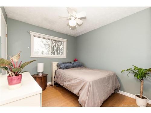 57 Warren Ave, Riverview, NB 