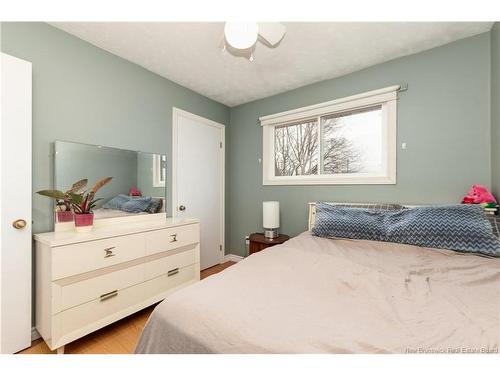 57 Warren Ave, Riverview, NB 