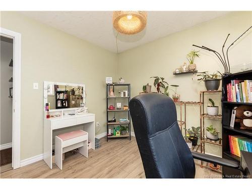 57 Warren Ave, Riverview, NB 