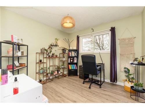 57 Warren Ave, Riverview, NB 