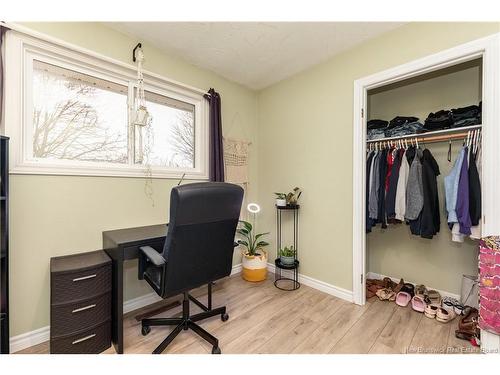 57 Warren Ave, Riverview, NB 