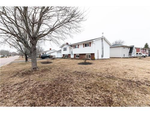 57 Warren Ave, Riverview, NB 