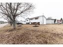 57 Warren Ave, Riverview, NB 
