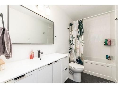 57 Warren Ave, Riverview, NB 