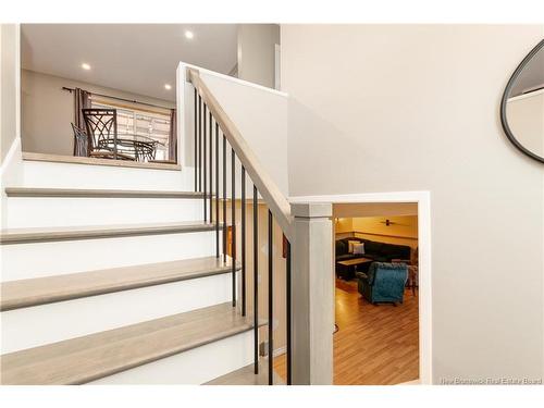 57 Warren Ave, Riverview, NB 