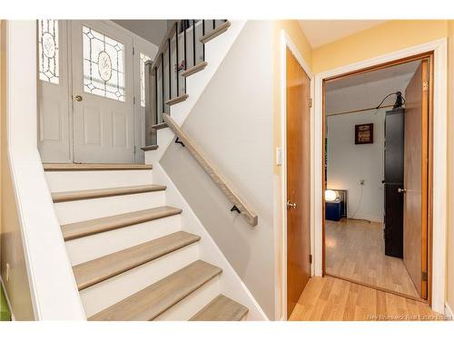 57 Warren Ave, Riverview, NB 