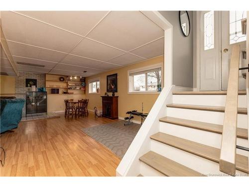 57 Warren Ave, Riverview, NB 