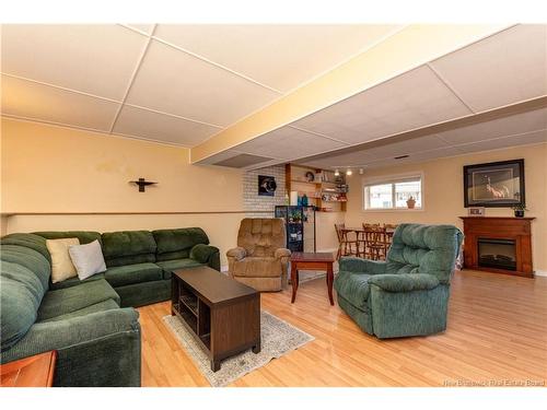 57 Warren Ave, Riverview, NB 