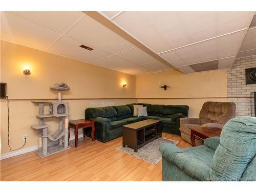 57 Warren Ave, Riverview, NB 